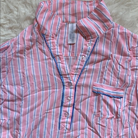 Forever 21 sleep shirt - Picture 2 of 3